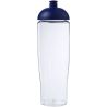 Bidón H2O Active PET 700 ml tapa dome bolsa - Imagen 13