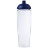 Bidón H2O Active PET 700 ml tapa dome bolsa - Imagen 14