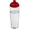Bidón H2O Active PET 700 ml tapa dome bolsa - Imagen 15