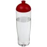 Bidón H2O Active PET 700 ml tapa dome bolsa - Imagen 16