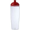 Bidón H2O Active PET 700 ml tapa dome bolsa - Imagen 17