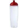 Bidón H2O Active PET 700 ml tapa dome bolsa - Imagen 18