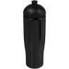Bidón H2O Active PET 700 ml tapa dome bolsa - Imagen 19