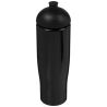Bidón H2O Active PET 700 ml tapa dome bolsa - Imagen 20