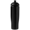 Bidón H2O Active PET 700 ml tapa dome bolsa - Imagen 22