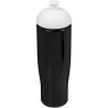 Bidón H2O Active PET 700 ml tapa dome bolsa - Imagen 23
