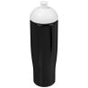 Bidón H2O Active PET 700 ml tapa dome bolsa - Imagen 24