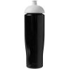 Bidón H2O Active PET 700 ml tapa dome bolsa - Imagen 25