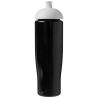 Bidón H2O Active PET 700 ml tapa dome bolsa - Imagen 26