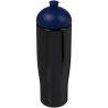 Bidón H2O Active PET 700 ml tapa dome bolsa - Imagen 27