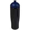 Bidón H2O Active PET 700 ml tapa dome bolsa - Imagen 28
