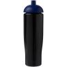 Bidón H2O Active PET 700 ml tapa dome bolsa - Imagen 29