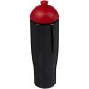 Bidón H2O Active PET 700 ml tapa dome bolsa - Imagen 31