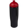 Bidón H2O Active PET 700 ml tapa dome bolsa - Imagen 32