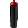 Bidón H2O Active PET 700 ml tapa dome bolsa - Imagen 33