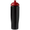 Bidón H2O Active PET 700 ml tapa dome bolsa - Imagen 34