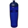 Bidón H2O Active PET 700 ml tapa dome bolsa - Imagen 36