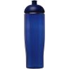 Bidón H2O Active PET 700 ml tapa dome bolsa - Imagen 37
