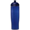Bidón H2O Active PET 700 ml tapa dome bolsa - Imagen 38