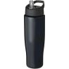 Bidón H2O Active 700 ml tapa boquilla - Imagen 9