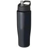 Bidón H2O Active 700 ml tapa boquilla - Imagen 10