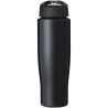 Bidón H2O Active 700 ml tapa boquilla - Imagen 11