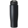 Bidón H2O Active 700 ml tapa boquilla - Imagen 12