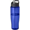 Bidón H2O Active 700 ml tapa boquilla - Imagen 15