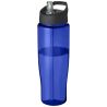 Bidón H2O Active 700 ml tapa boquilla - Imagen 16