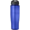 Bidón H2O Active 700 ml tapa boquilla - Imagen 17