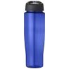 Bidón H2O Active 700 ml tapa boquilla - Imagen 18