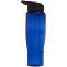Bidón H2O Active 700 ml tapa boquilla - Imagen 19