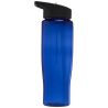 Bidón H2O Active 700 ml tapa boquilla - Imagen 20