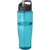 Bidón H2O Active 700 ml tapa boquilla - Imagen 21