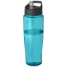 Bidón H2O Active 700 ml tapa boquilla - Imagen 22