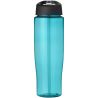 Bidón H2O Active 700 ml tapa boquilla - Imagen 23