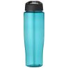 Bidón H2O Active 700 ml tapa boquilla - Imagen 24