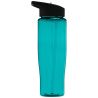 Bidón H2O Active 700 ml tapa boquilla - Imagen 26