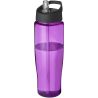 Bidón H2O Active 700 ml tapa boquilla - Imagen 27
