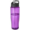 Bidón H2O Active 700 ml tapa boquilla - Imagen 28