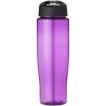 Bidón H2O Active 700 ml tapa boquilla - Imagen 29