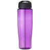 Bidón H2O Active 700 ml tapa boquilla - Imagen 30