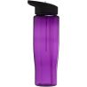 Bidón H2O Active 700 ml tapa boquilla - Imagen 31
