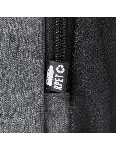 Mochila Nevera Personalizado Ecológico 81096