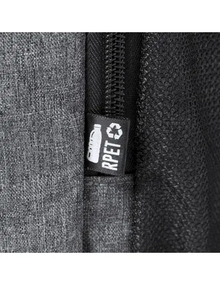 Mochila Nevera Personalizado Ecológico 81096