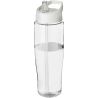 Bidón H2O Active 700 ml tapa boquilla - Imagen 33