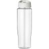 Bidón H2O Active 700 ml tapa boquilla - Imagen 35