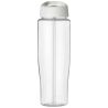 Bidón H2O Active 700 ml tapa boquilla - Imagen 36