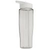 Bidón H2O Active 700 ml tapa boquilla - Imagen 38