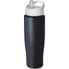 Bidón H2O Active 700 ml tapa boquilla - Imagen 39